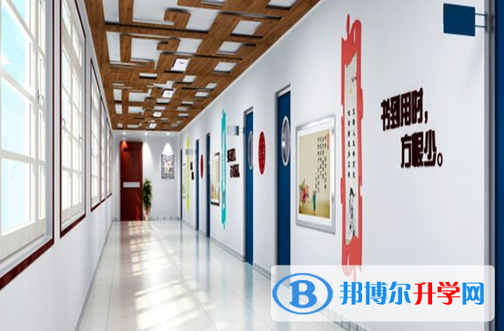 云南外國語學(xué)校高中部怎么樣、好不好