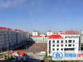 威海環(huán)翠國(guó)際中學(xué)初中部2023年學(xué)費(fèi)、收費(fèi)多少