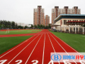 威海環翠國際中學初中部怎么樣、好不好