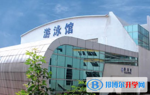 威海大光華國際學(xué)校初中部2020年學(xué)費、收費多少