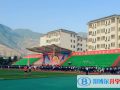 威海大光華國際學校初中部2023年招生辦聯系電話