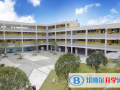 貴陽觀山湖中加國際學校小學部2023年報名條件、招生要求、招生對象