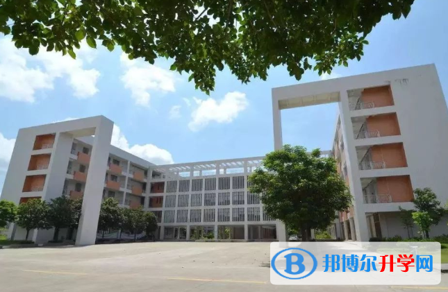 濰坊文華學校高中部2020年招生計劃