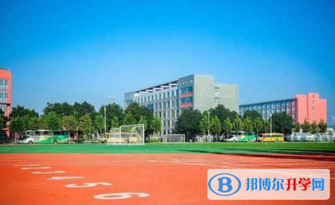 濰坊文華學校高中部2020年招生辦聯系電話