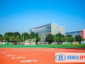 濰坊文華學校高中部2023年招生辦聯系電話