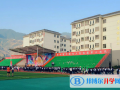 威海大光華國際學校小學部2023年招生辦聯系電話