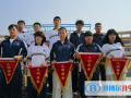 威海大光華國際學校小學部怎么樣、好不好
