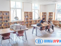 威海常春藤國際學校2023年招生計劃