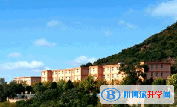 威海常春藤國際學校2020年報名條件、招生要求、招生對象
