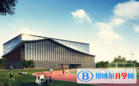 威海常春藤國際學校怎么樣、好不好
