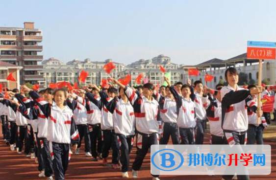 南昌現(xiàn)代外國(guó)語學(xué)校小學(xué)部2020年招生辦聯(lián)系電話