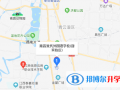 南昌現代外國語學校小學部地址在哪里