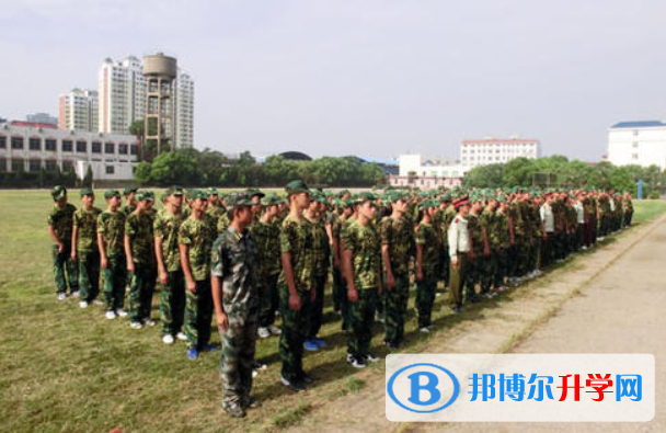 南昌現(xiàn)代外國語學(xué)校小學(xué)部網(wǎng)站網(wǎng)址 