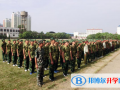 南昌現代外國語學校小學部網站網址