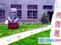 山西實(shí)驗(yàn)中學(xué)國際部2023年招生計(jì)劃