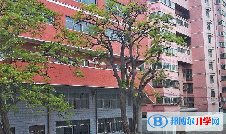 山西實驗中學國際部2020年招生辦聯系電話