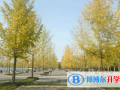 太原北辰雙語學校初中部2023年招生辦聯系電話