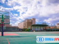 太原北辰雙語學校初中部網站網址