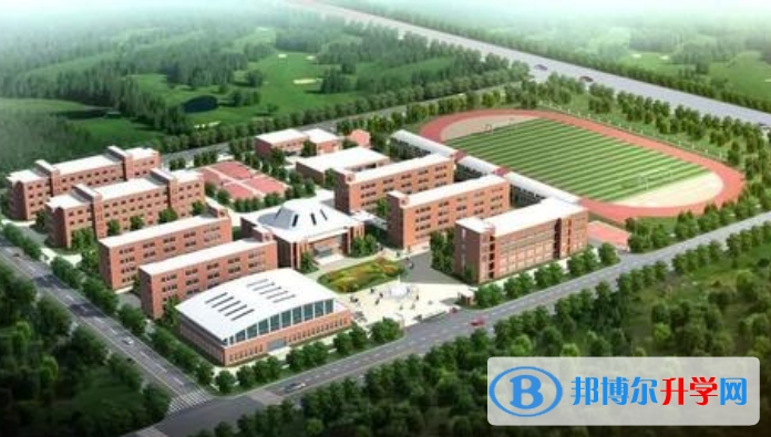 太原北辰雙語學(xué)校初中部怎么樣、好不好