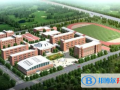 太原北辰雙語學校初中部怎么樣、好不好