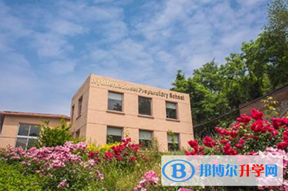 威海常春藤國際學校初中部2020年招生辦聯(lián)系電話
