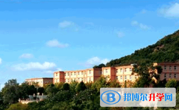 威海常春藤?lài)?guó)際學(xué)校初中部網(wǎng)站網(wǎng)址