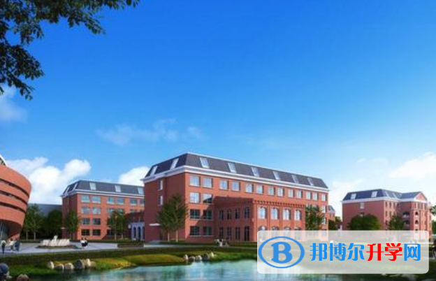 王府學校(運城)初中部2020年招生計劃