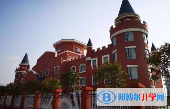 王府學校(運城)初中部2020年招生辦聯系電話