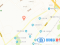王府學校(運城)初中部地址在哪里