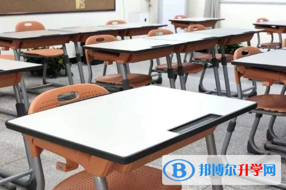 王府學校(運城)初中部網站網址 
