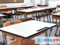 王府學校(運城)初中部網站網址