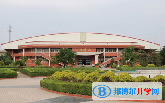 山西現(xiàn)代雙語學(xué)校高中部2020年學(xué)費(fèi)、收費(fèi)多少