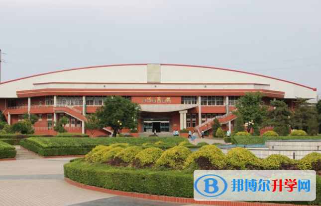 山西現代雙語學校高中部2020年招生辦聯系電話