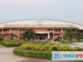 山西現代雙語學校高中部2023年招生辦聯系電話