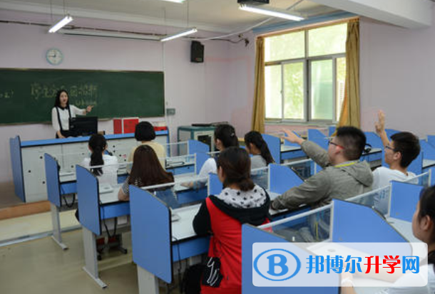 鄭州基石(國際)中學2020年招生辦聯系電話