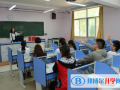 鄭州基石(國際)中學2023年招生辦聯系電話