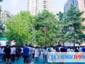 鄭州基石(國際)中學怎么樣、好不好