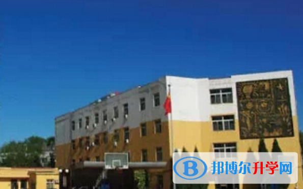 昆明世青國(guó)際學(xué)校小學(xué)部2020年學(xué)費(fèi)、收費(fèi)多少