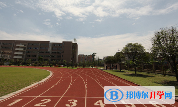 昆明世青國際學校小學部2020年報名條件、招生要求、招生對象
