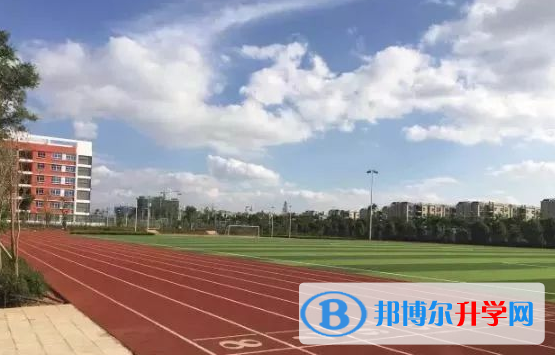 昆明世青國際學校小學部2020年招生辦聯系電話