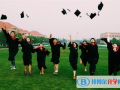 昆明世青國際學校小學部怎么樣、好不好