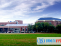 濮陽建業國際學校初中部2023年招生辦聯系電話