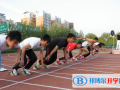 山西現代雙語學校小學部2023年招生辦聯系電話