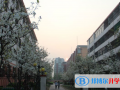山西現(xiàn)代雙語學校小學部怎么樣、好不好
