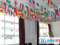 云南外國語學(xué)校小學(xué)部2023年招生計劃
