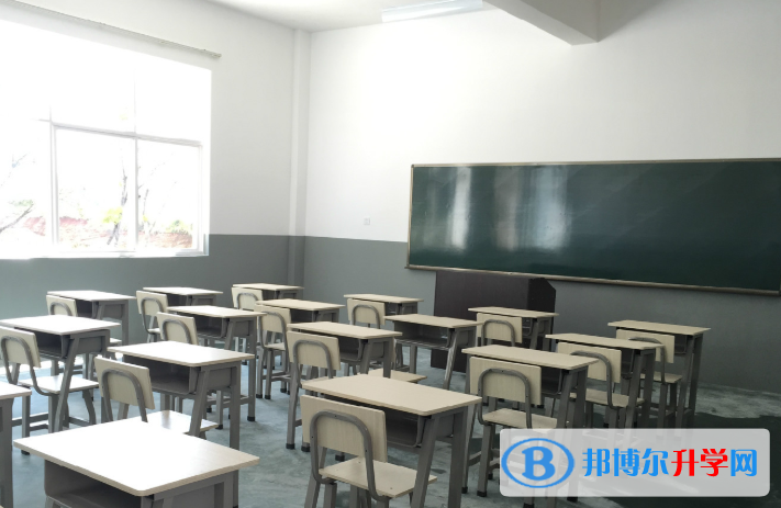 云南外國語學(xué)校小學(xué)部2020年學(xué)費、收費多少