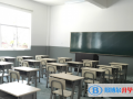 云南外國語學校小學部2023年學費、收費多少