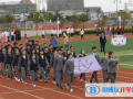 云南外國(guó)語(yǔ)學(xué)校小學(xué)部2023年報(bào)名條件、招生要求、招生對(duì)象
