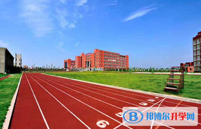 安陽新坐標國際學校怎么樣、好不好