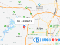 貴陽一中普瑞國際學校地址在哪里